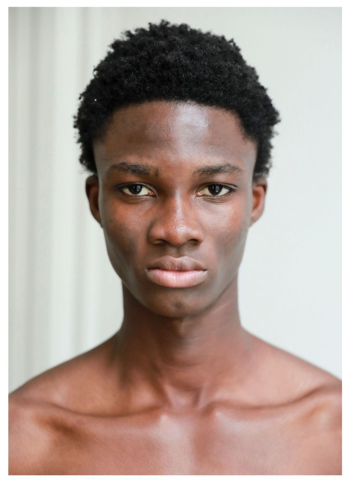 Akpo Matthieu